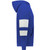 ROYAL/ WHITE-4
