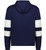 NAVY/ WHITE-2