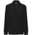 Black-1