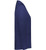 Navy-4