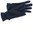Navy-1