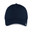 NIKE DRI-FIT STRECH MESH SANDWICH BILL CAP 