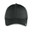 Anthracite/White-1