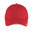 UNIVERSITY RED-1