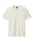 White-1