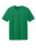 GREEN-1