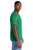 GREEN-4
