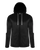 Black-1