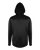 Black-2