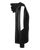 Black-4