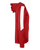 Red-4