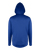 Royal-2
