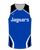 Custom 1-1