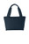 Navy-1