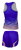 custom-2