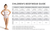 Size Chart-1
