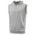 GREY-1