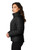 DEEP BLACK-3