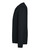 Black-3