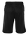 BLACK/WHITE-2