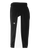 BLACK/WHITE-3