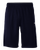 NAVY/WHITE-1