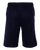 NAVY/WHITE-2