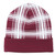 Maroon-1