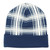 Navy-1