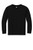 Black-1