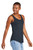 NEW NAVY-4