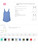 SizeChart-1
