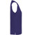 PURPLE/ WHITE-4