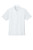 White-1