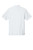 White-2