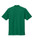 Kelly Green-2