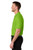 Lime-3
