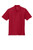 Red-1
