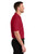 Red-4