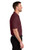 BURGUNDY-4