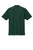DARK GREEN-2