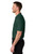 DARK GREEN-3