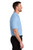 CLOUD BLUE-4