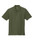 OLIVE DRAB GRN-1