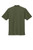 OLIVE DRAB GRN-2
