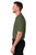 OLIVE DRAB GRN-3