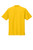 SUNFLOWER YLLW-2