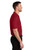 RICH RED-4