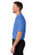 ULTRAMRNE BLUE-3