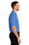 ULTRAMRNE BLUE-4